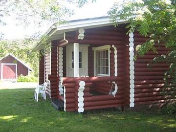 Фотографии Дома для отпуска Holiday Home Tarvastupa г. Кемиярви (Финляндия) №4 Фото Дома для отпуска Holiday Home Tarvastupa г. Кемиярви 4