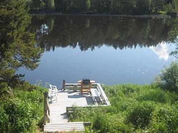 Фото номера Дом для отпуска Дома для отпуска Holiday Home Tarvastupa г. Кемиярви 30