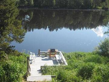 Фото номера Дом для отпуска Дома для отпуска Holiday Home Tarvastupa г. Кемиярви 12