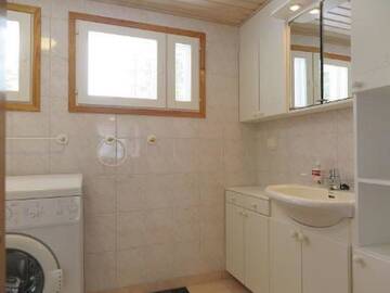 Фотографии Дома для отпуска Holiday Home Järvelä г. Кемиярви (Финляндия) №2 Фото Дома для отпуска Holiday Home Järvelä г. Кемиярви 2